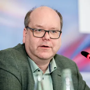 Umweltminister will Versalzung der Weser stoppen