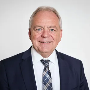 Steuerzahler-Präsident: Land schlittert in «Schuldenfalle»