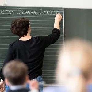 Forderungskatalog für bessere Schulen in Schleswig-Holstein