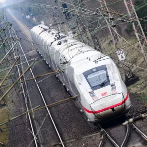 Geduldsprobe zwischen Hannover und Hamburg - kein Entscheid