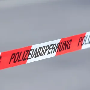 Handgranate unter Auto deponiert - 53-Jähriger in Verdacht