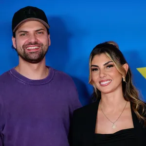 Neue Folgen: Ochsenknecht und Koc streiten wieder auf Sky