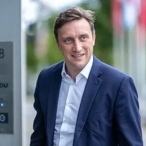 Lechner fordert nach CDU-Wahldebakel schnelle Entlastungen