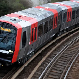 Vorbereitung für U3-Haltestelle Fuhlsbüttler Straße starten