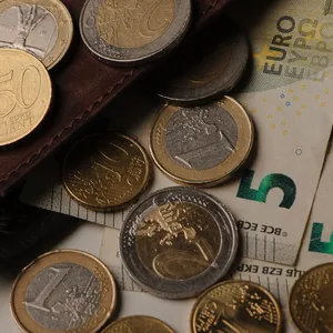 Diese 11 von mehr als 400 Kommunen sind schuldenfrei