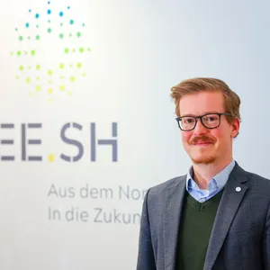 Verband warnt vor Investitionsstopp bei Erneuerbaren in SH
