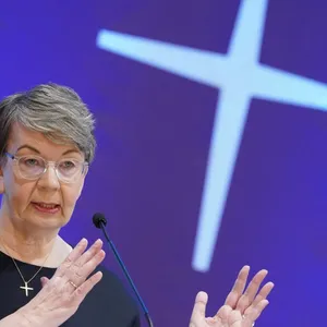 Nordkirche entscheidet über ihre neue Führungsstruktur