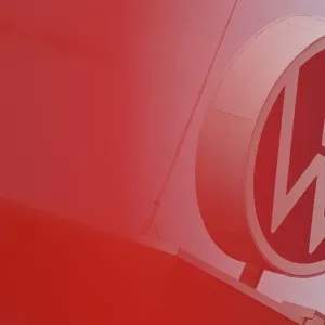 Kreise: VW und Arbeitnehmer treffen sich am 30. September