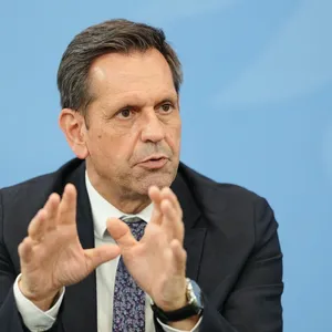 Lies: Übergewinnsteuer notfalls national einführen