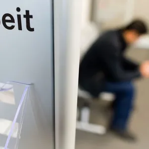 Warum die Zahl der Arbeitslosen in Niedersachsen sinkt