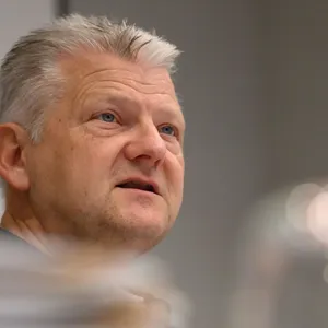 Ermittlungen gegen SPD-Fraktionschef Politze