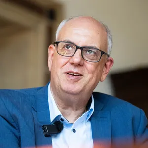 Bovenschulte: Haltung zum Grundgesetz trennt Deutschland
