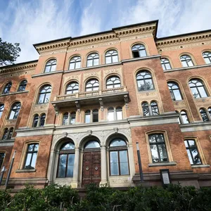 Vermisste Frau aus Noer - Ehemann weiter in U-Haft