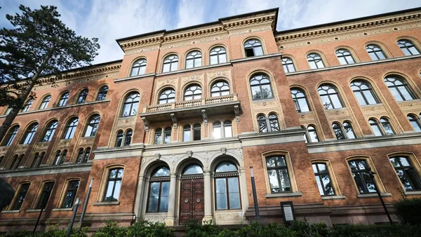 Vermisste Frau aus Noer - Ehemann weiter in U-Haft