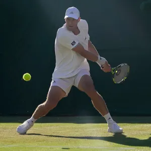 Sponsor weg: Aus für Tennis-Turnier in Braunschweig