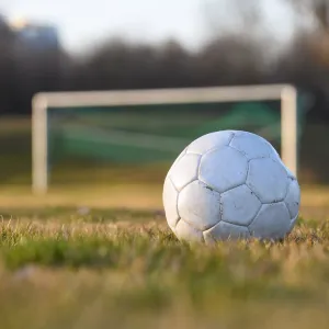 Spieler geohrfeigt – Fußballtrainer von Gericht verurteilt