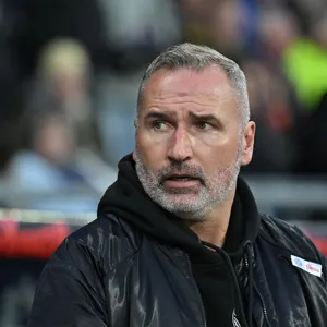 Kiel in der Krise: Noch keine Diskussion um Trainer Walter