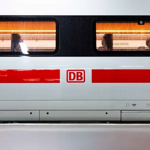 Was sich für Bahn-Reisende aus Niedersachsen ändert