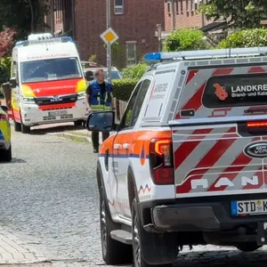 Hilfe nach einer Straftat: Was Betroffene wissen sollten