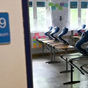 Unternehmer: Immer mehr Azubis haben Nachholbedarf