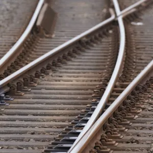 Störung behoben: Regulärer Zugverkehr läuft wieder an