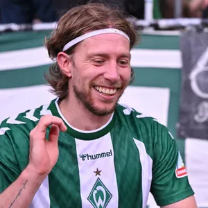 Nach Erfolgs-Comeback: Wie geht es mit Weiser weiter?
