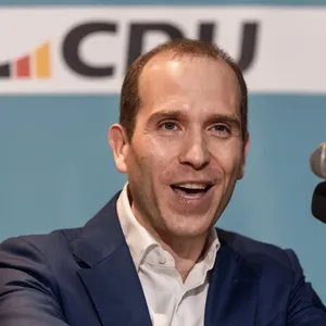 CDU legt Energiekonzept für Hamburg vor