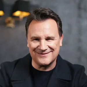 Guido Maria Kretschmer: Alle lassen in Berlin ihren Dreck da