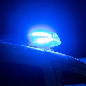 Toter nach Hausbrand 2020: Polizei sucht erneut Zeugen