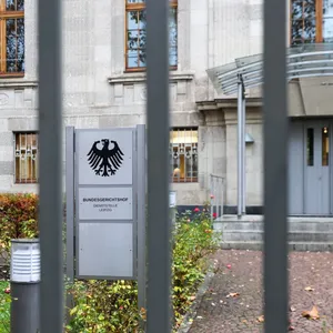 BGH überprüft im Januar Freispruch von Maddie-Verdächtigem