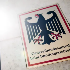 Angriffe in Budapest - weiterer Verdächtiger festgenommen