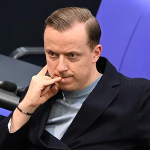 Ahmetovic legt Beschwerde ein – Was sie bewirken kann