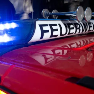 Schaden im sechsstelligen Bereich nach Feuer in Norden