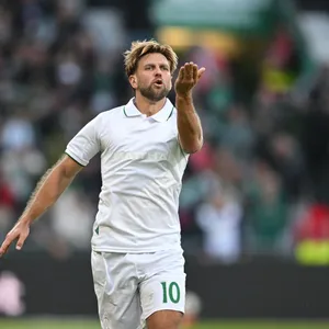 Die Comeback-Könige der Liga: Füllkrug treibt Werder an