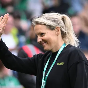 Zu viele Kranke: Werder gegen Hoffenheim fällt aus