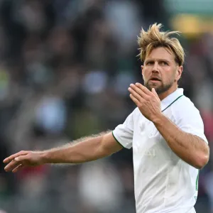 Füllkrug zurück ins DFB-Team? Matthäus gibt Klopp einen Rat
