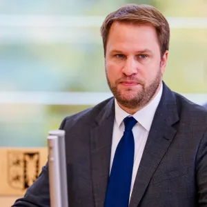 FDP fordert Aufklärung über Ursache des Stromausfalls