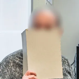 Hafturteil in Hamburger Cold Case rechtskräftig