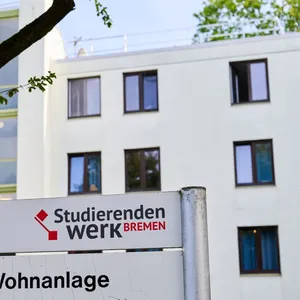Kaum Platz mehr in Wohnheimen für Studierende