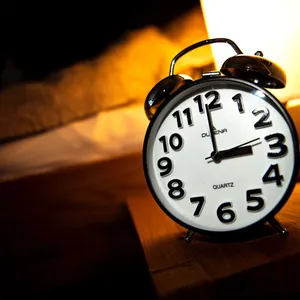 Umfrage: Ablehnung der Zeitumstellung nimmt ab