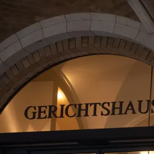 Totes Ehepaar in Bremen - Anklage wegen Mordes