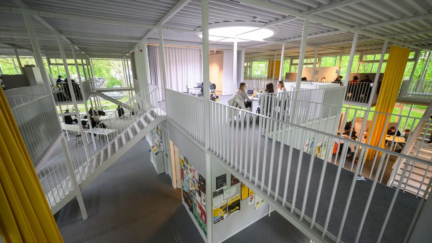 Diese neuen Studiengänge gibt es im Nordwesten