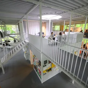 Diese neuen Studiengänge gibt es im Nordwesten