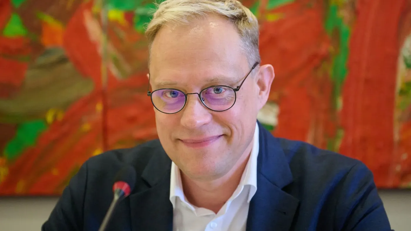 Abteilung Attacke: Wer ist der neue SPD-Fraktionschef?