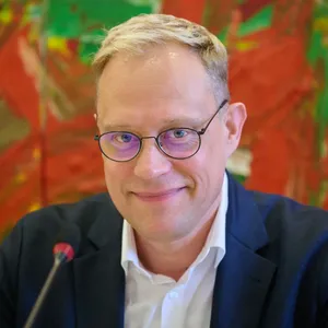 Abteilung Attacke: Wer ist der neue SPD-Fraktionschef?