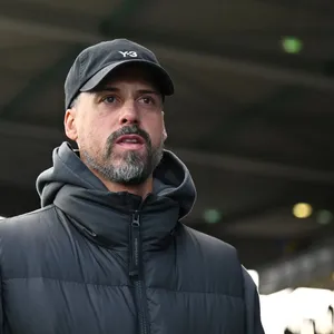 Wagner bittet in 96-Krise um Geduld: «Wird gut»