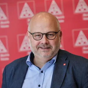 IG Metall kündigt Warnstreiks im Norden an