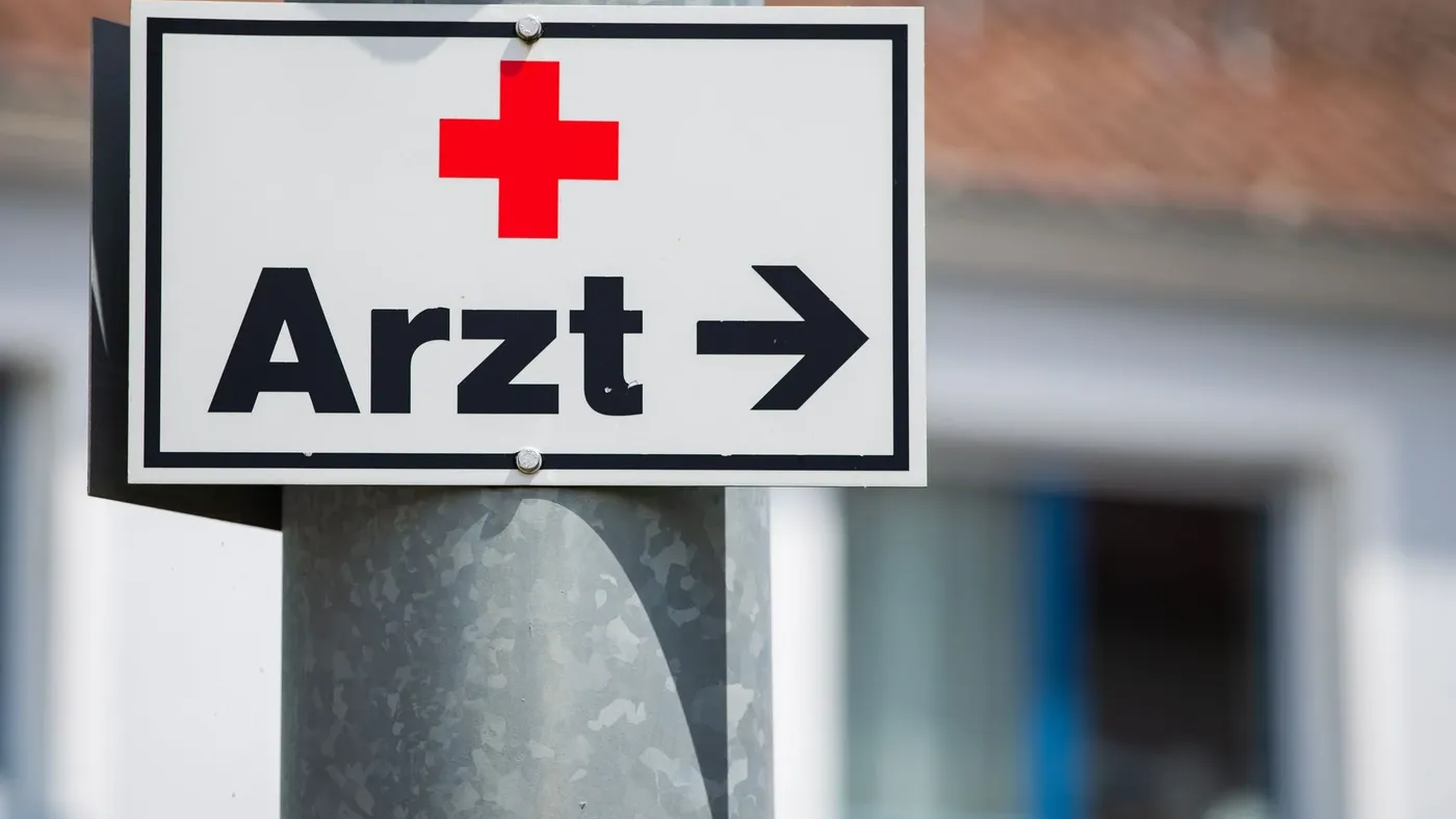 Medizinstudierende fordern Reform des Studiums