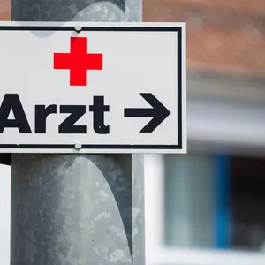 Medizinstudierende fordern Reform des Studiums