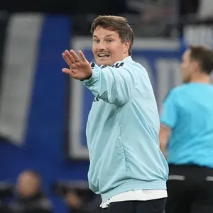 Kein Jammern: HSV will Verletztenmisere trotzen